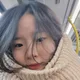 다롱
