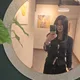 최진희