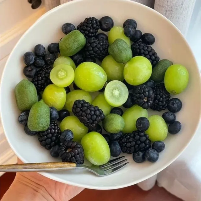 뽀꾸