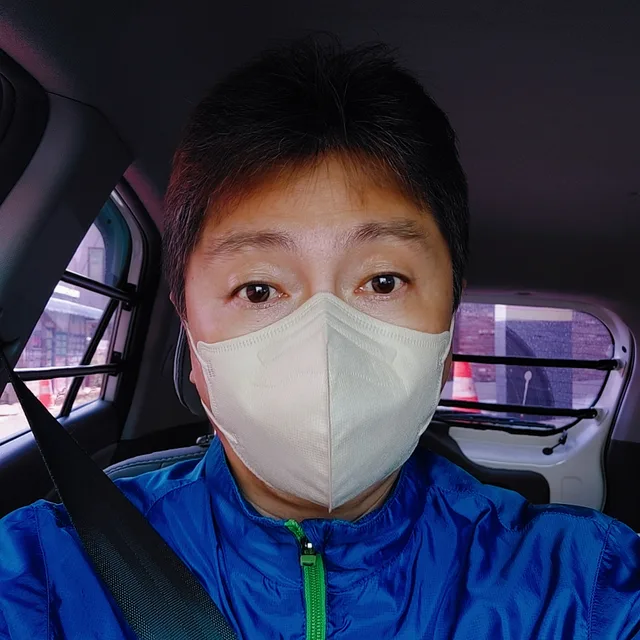 낌또깡