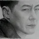 제이