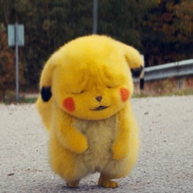 핵피곤