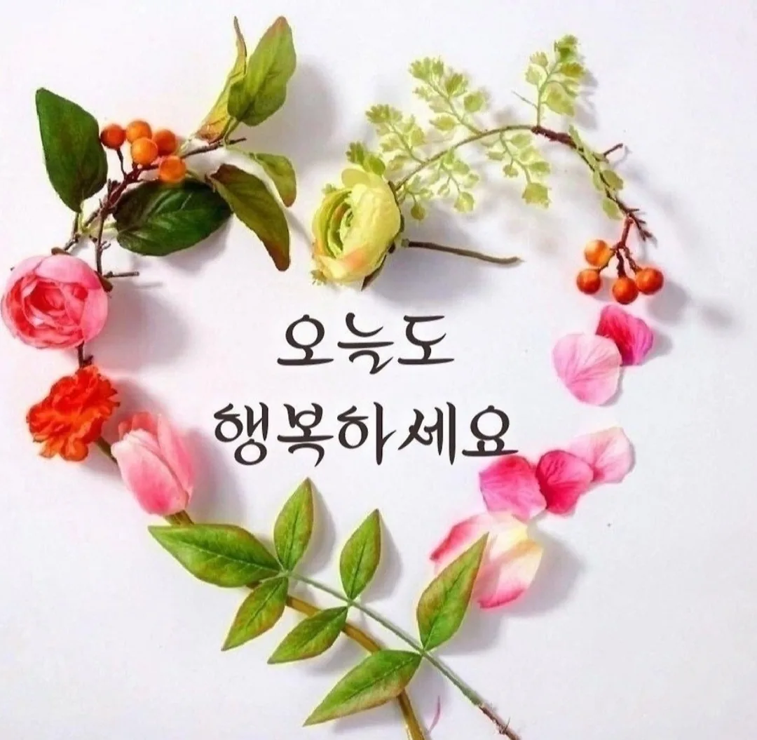 달맞이