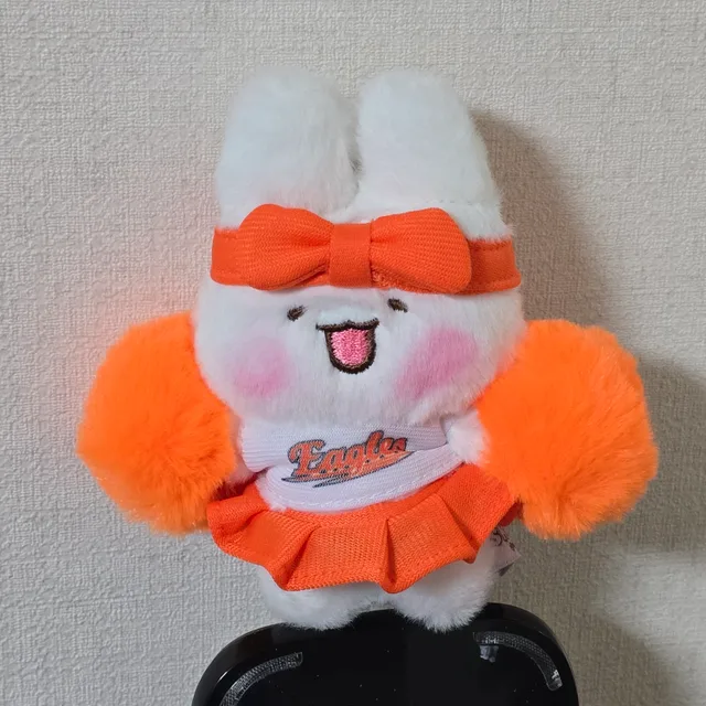 잠자는사람