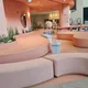스위트