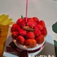 신데될래