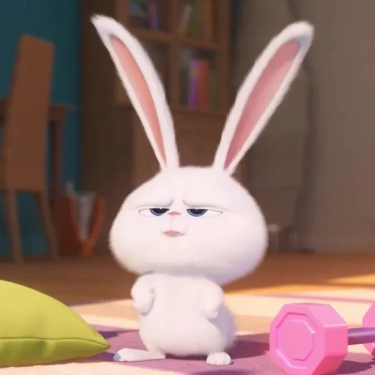 자비연