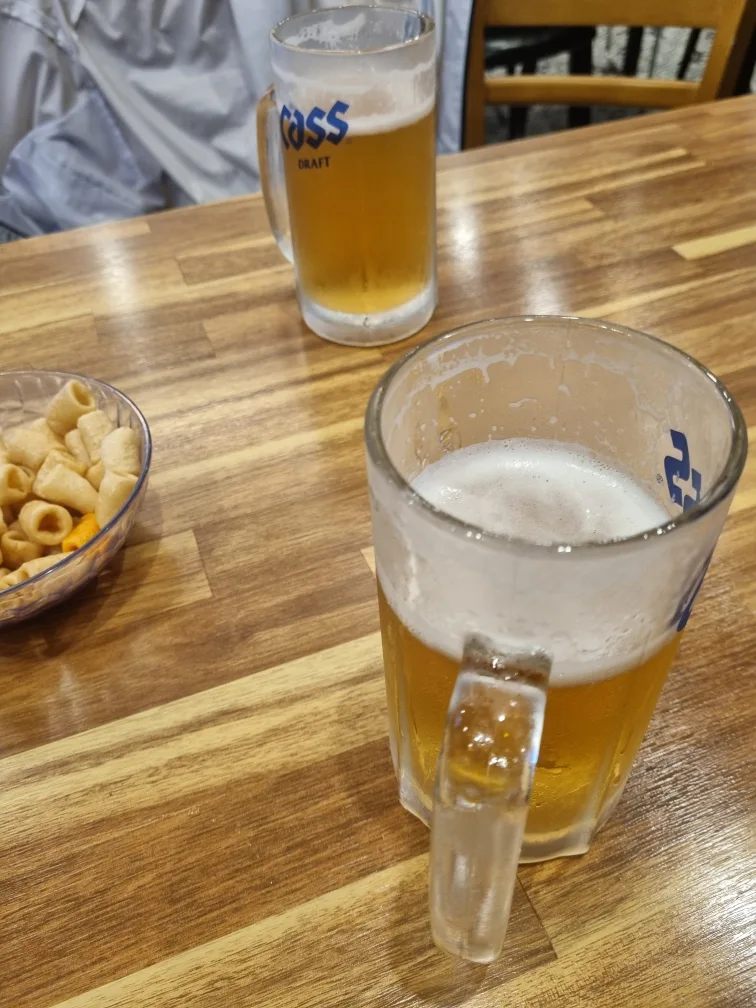 당근주세용