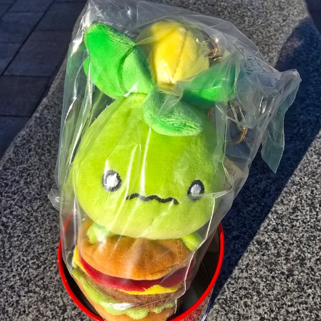 이히히힛
