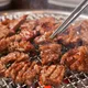쿠마85남후평동