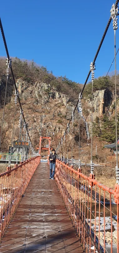 서꾸기