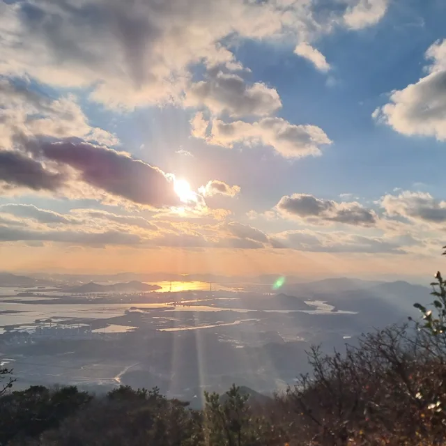 당근골퍼