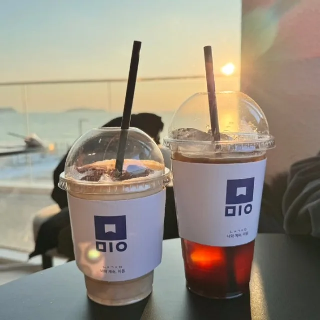 칠월폭풍