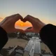 리디아스타일