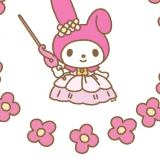 똘망이