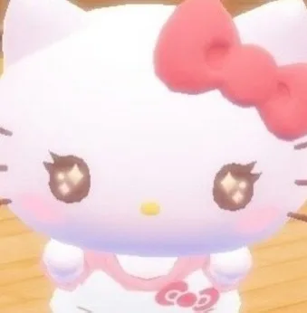키티상점