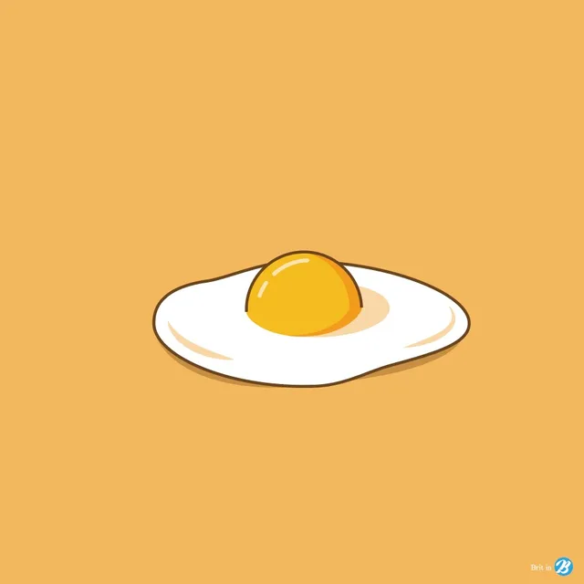 반숙이