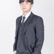 알파에듀