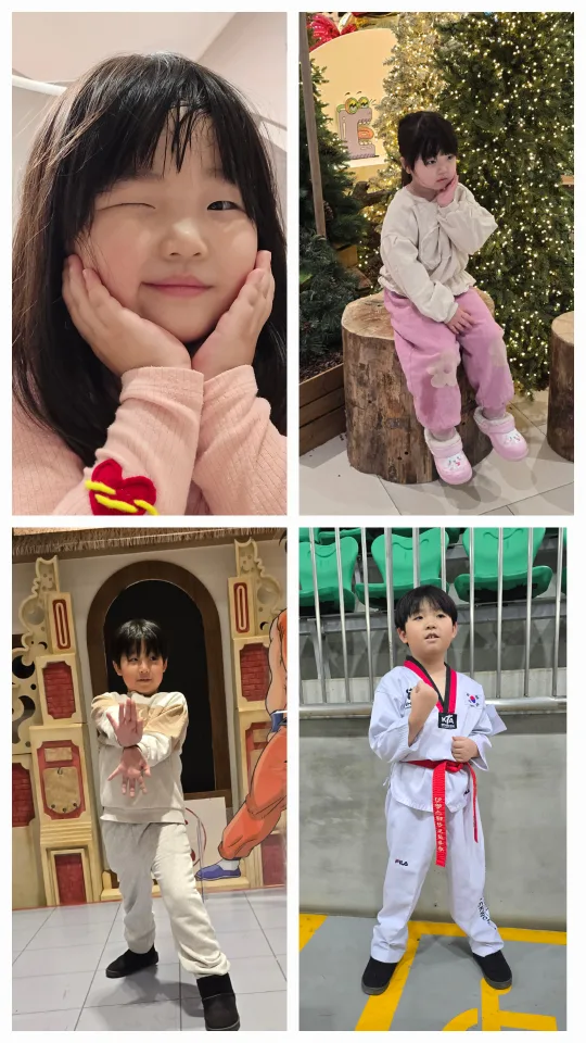유나수호아빠
