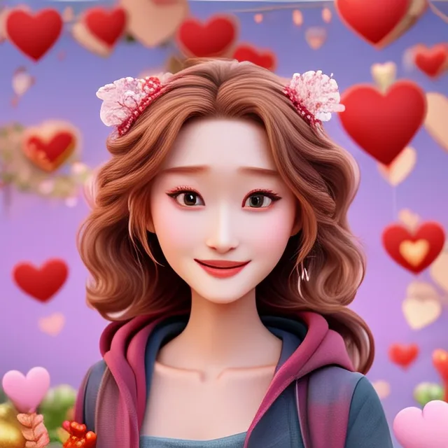 새댁이J