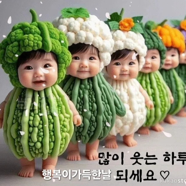 하루하루