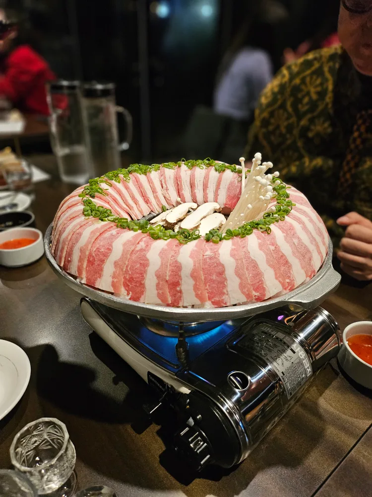 모츠나베가이