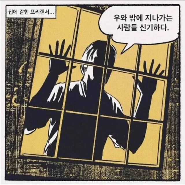 양상추