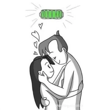 samo0913