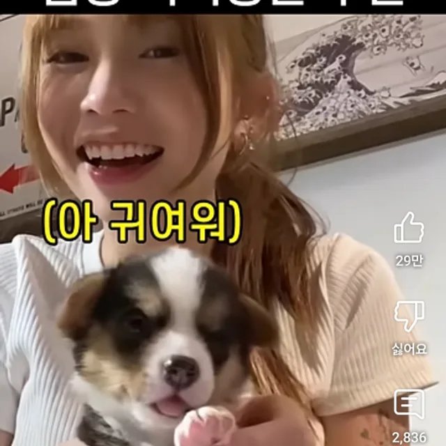 국민이돈많아야나라가산다