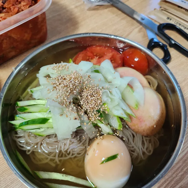 삼남매맘