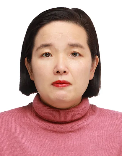 백설공주