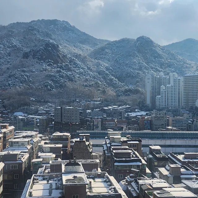 짱구