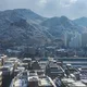 짱구
