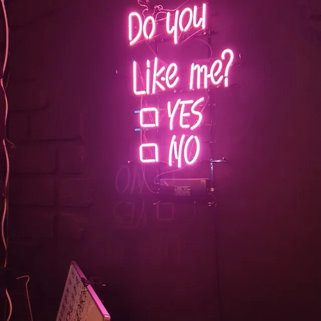 비니