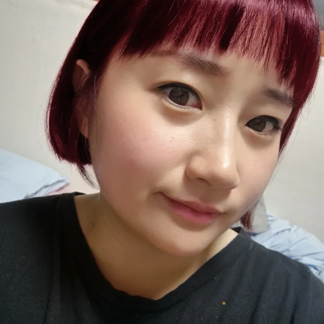 또라