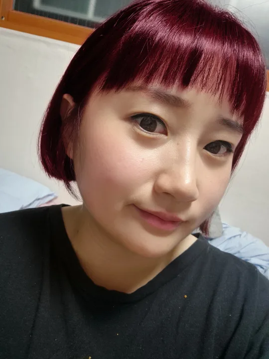 또라