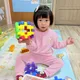 귀염둥이1