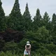 허당공주