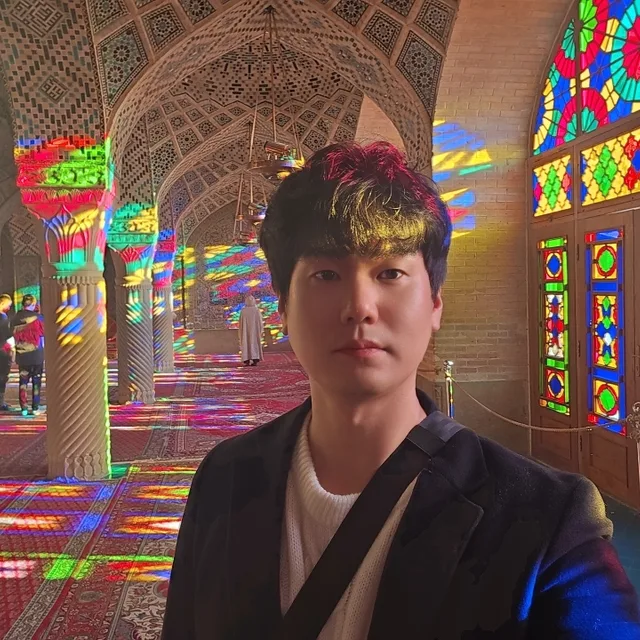 뿡뿌루