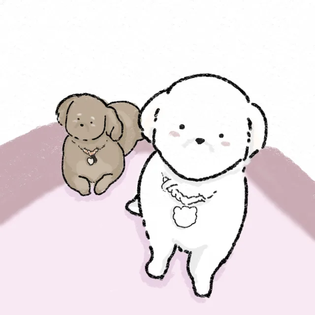 부영1단지