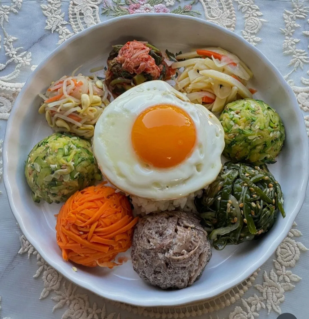 쑝쑝언냐