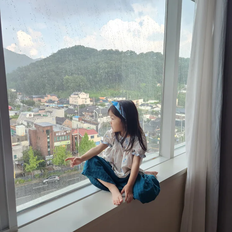 정리해볼까