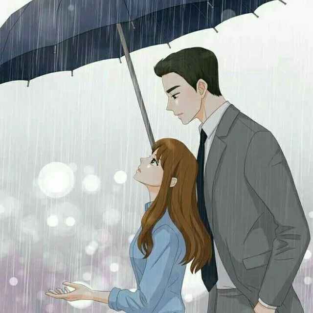 후리지아love
