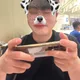 하이용