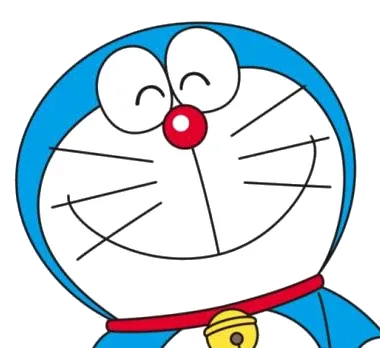 명함맛집