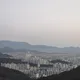 주랍이네