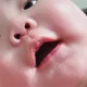 헤이쥬