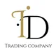 No1Company