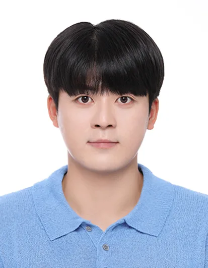 봄이오빠