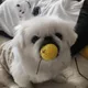 조봉구